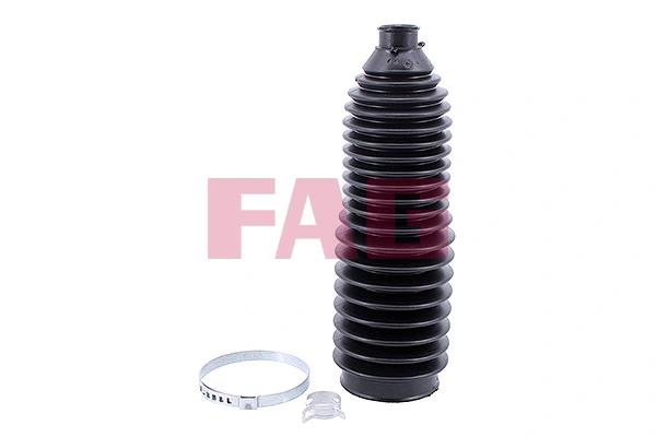Bellow Kit, steering